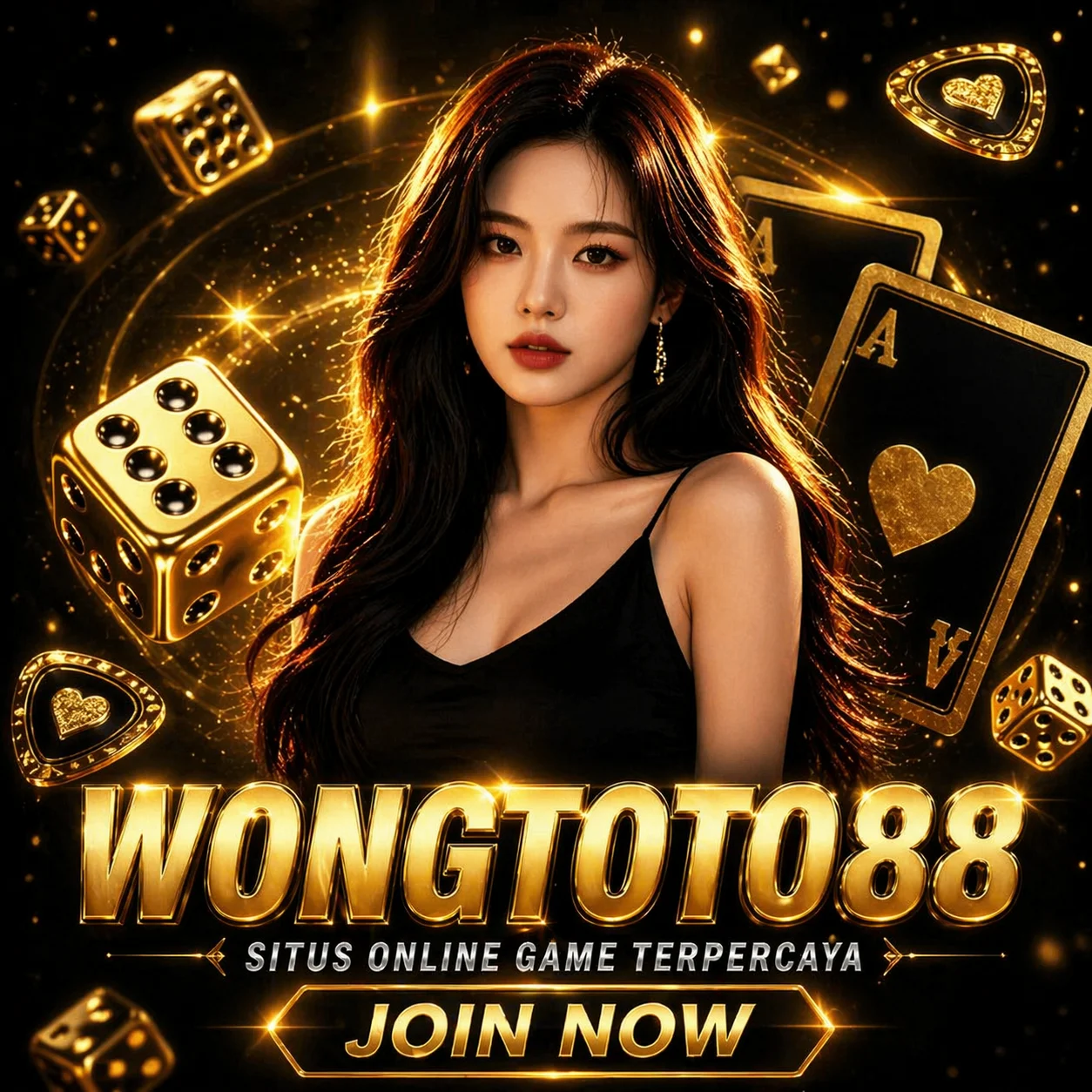 WONGTOTO88