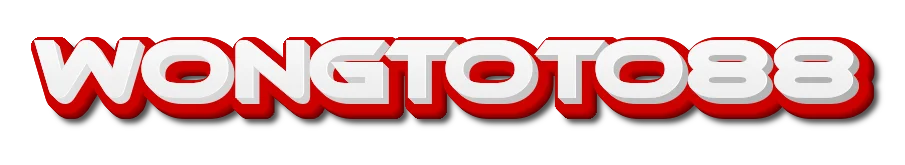 WONGTOTO88