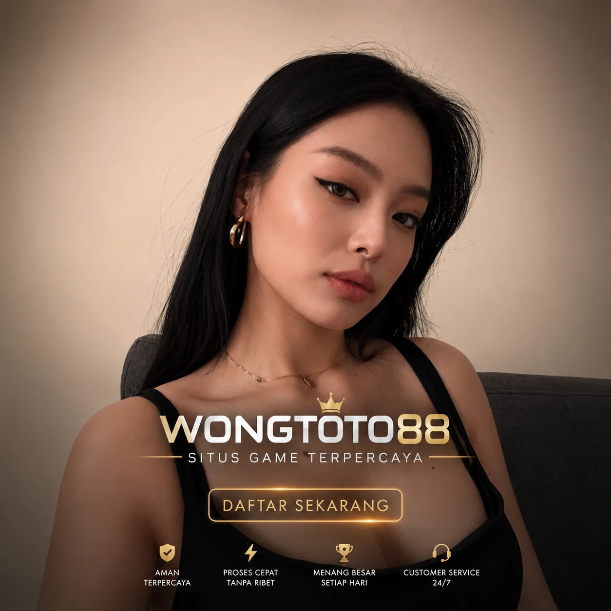 WONGTOTO88